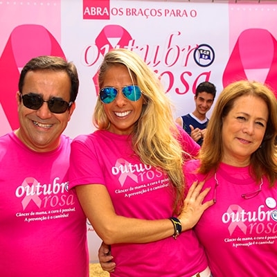 Sérgio Sá - Comunicador